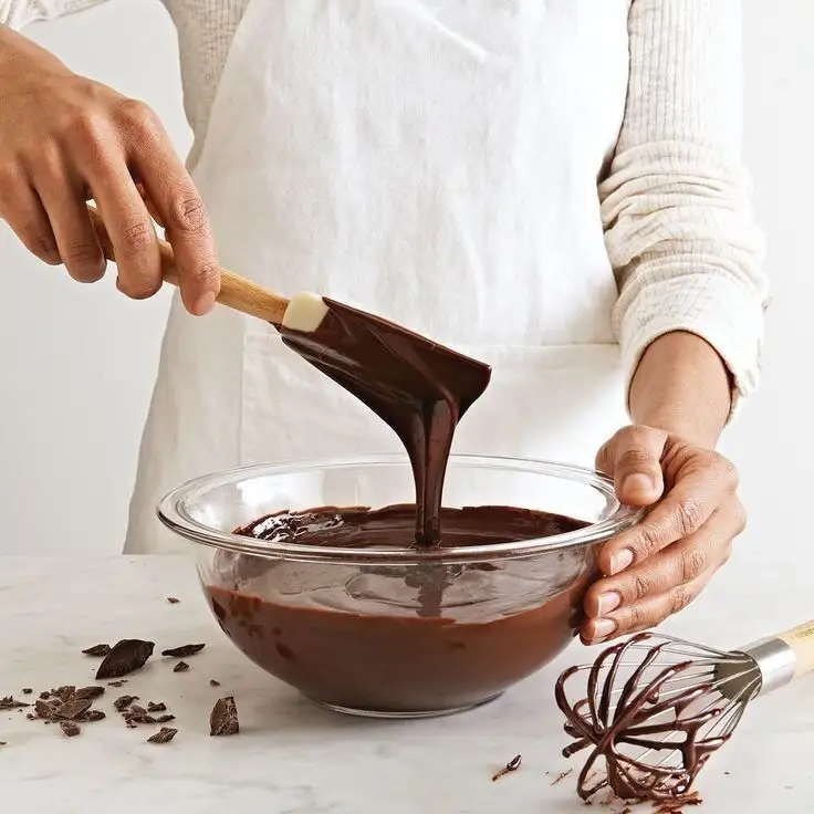 home made chocolates in Calicut. best hamper makers