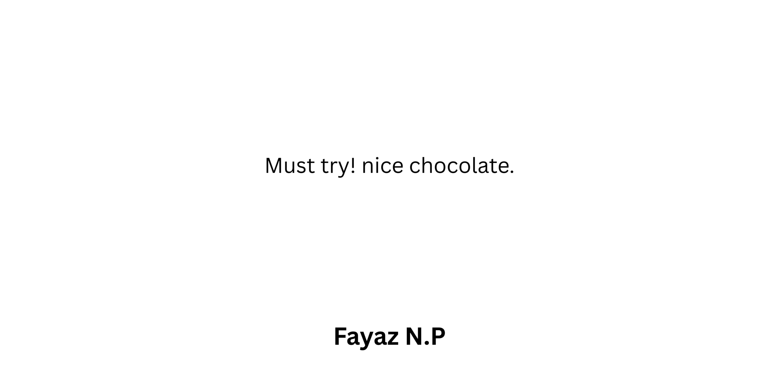 fayaz