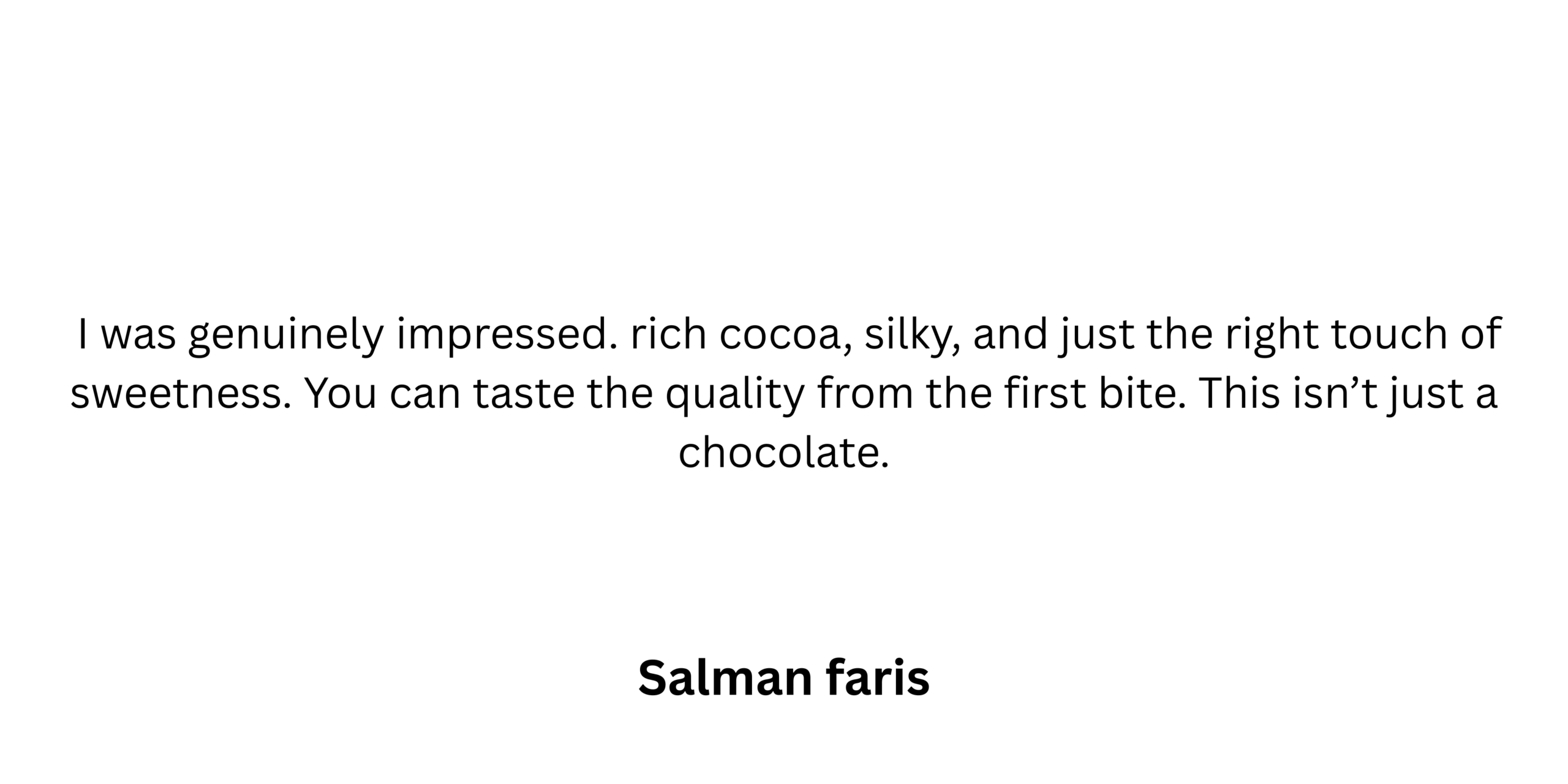 saloman faris